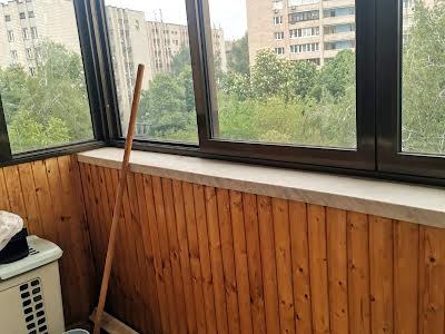 квартира по адресу Авиаконструктора Антонова ул., 7