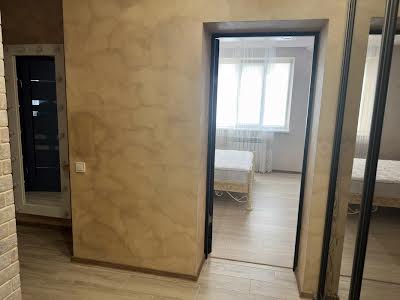 квартира по адресу Елизаветинская ул., 1а