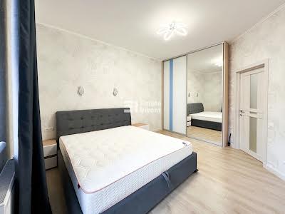 квартира по адресу Ботанический пер., 2