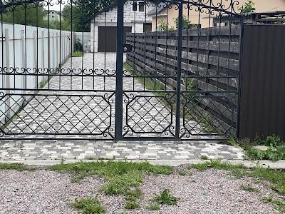 будинок за адресою Перемоги, 10а