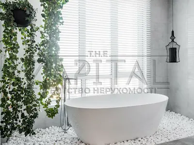 квартира за адресою Михайла Бойчука вул. (Кіквідзе), 41-Б