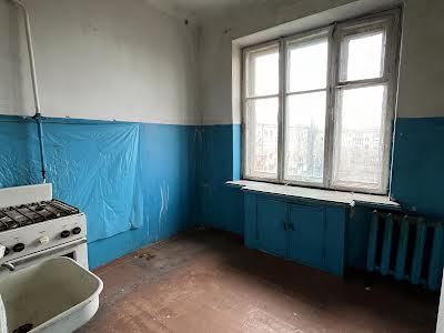 квартира по адресу Хамзата Гелаева ул. (Хабаровская), 1