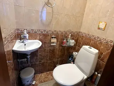 квартира за адресою Хмельницька вул., 10