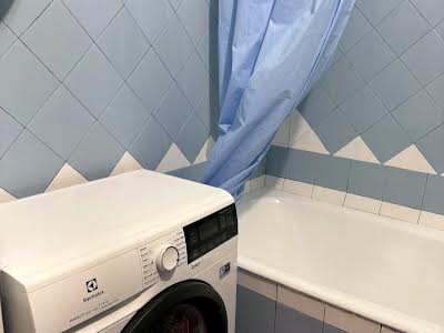 квартира по адресу Василия Касияна ул., 2-А