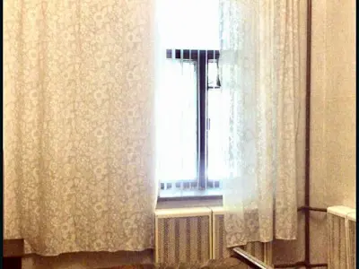 квартира по адресу Тургенівська, 35б