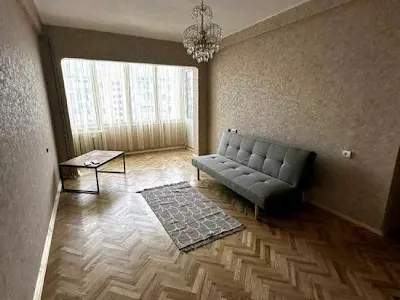 квартира за адресою Київ, Ігоря Шамо бульв. (Олексія Давидова), 19/1