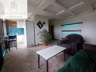 квартира по адресу Энтузиастов ул., 17