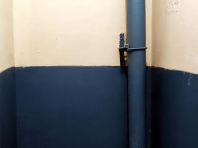 квартира по адресу Рональда Рейгана ул., 3