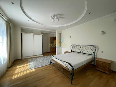 квартира за адресою Дмитрівська вул., 17-А