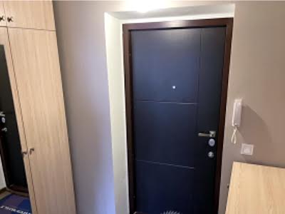 квартира по адресу Алматинская ул. (Алма-Атинская), 39з