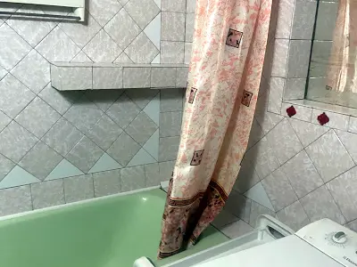 квартира по адресу Волынская ул., 17