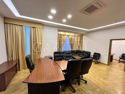 комерційна за адресою Київ, Михайла Грушевського вул., 34/1