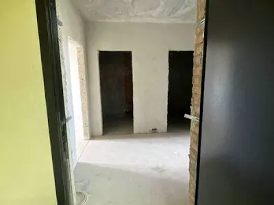 квартира за адресою Юлії Здановської вул. (Ломоносова), 34-Б