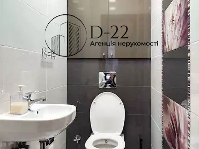 квартира за адресою Миколи Руденка бульв. (Кольцова), 14-У