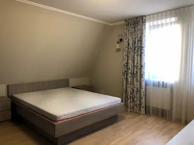 будинок за адресою Панорамна вул., 11