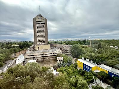 квартира по адресу Герцена ул., 35-А