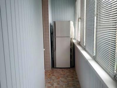 квартира за адресою Прорізна вул., 10