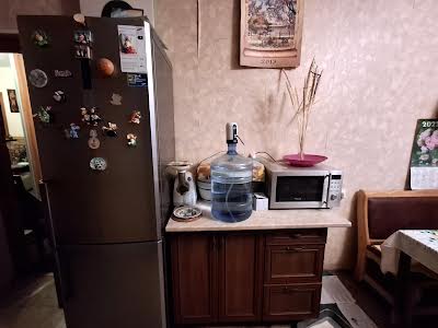 комната по адресу Приозёрная ул., 10-А