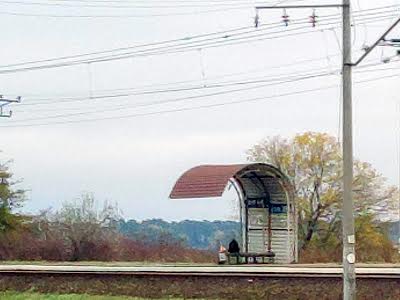 будинок за адресою с. Черняхів, Народна