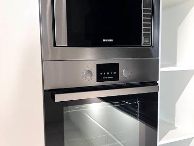 квартира за адресою Герцена вул., 35