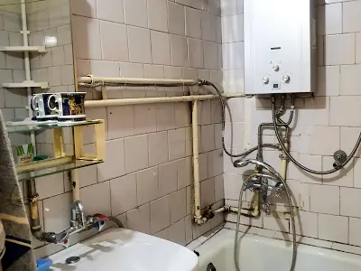 квартира за адресою Валерія Лобановського просп. (Червонозоряний), 57
