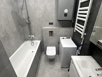 квартира за адресою Шолуденка вул., 30