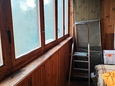квартира за адресою Квітневий пров., 1-А