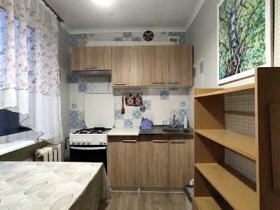 квартира за адресою 23 Серпня вул., 41А