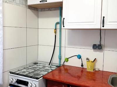 квартира за адресою Дмитра Луценка вул. (Крейсера 