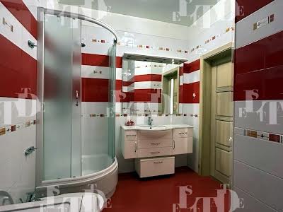 квартира за адресою Дмитрівська вул., 69