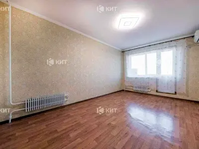 квартира по адресу Харьков, Героев Труда ул. (Героїв Праці), 4в