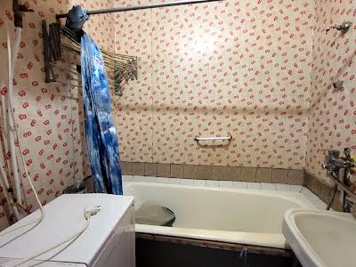 квартира по адресу Архітектора Ніколаєва ул., 9-А