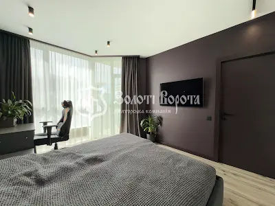 квартира по адресу Радистов ул., 40в