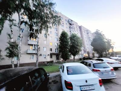 квартира по адресу Ташкентская ул., 33