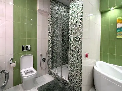 квартира за адресою Науки просп., 30
