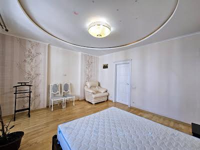 квартира за адресою Урлівська вул., 11-А