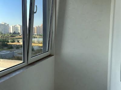 квартира по адресу Ревуцкого ул., 40-Б