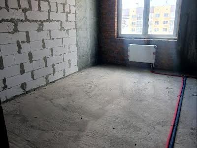 квартира по адресу Киев, Бориса Гмыри ул., 22