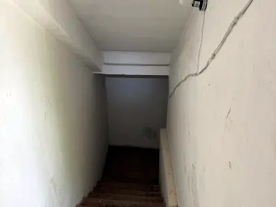 коммерческая по адресу Воздухофлотский просп. (Повітрофлотський), 34