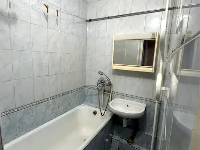 квартира по адресу Науки просп., 24