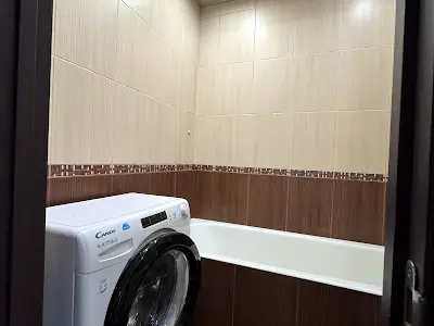 квартира за адресою Героїв Дніпра вул., 43