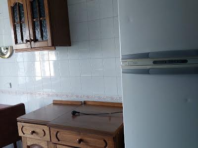 квартира по адресу Героев Днепра ул., 49