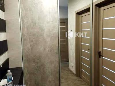 квартира за адресою Зернова вул., 47