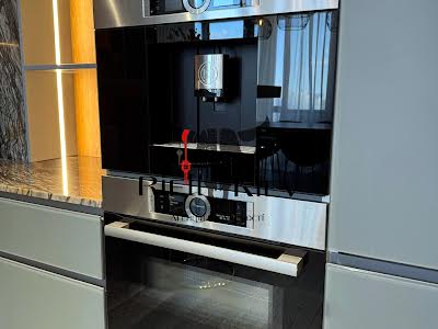 квартира по адресу Трускавецкая ул., 8