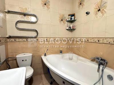 квартира по адресу Градинская ул., 5