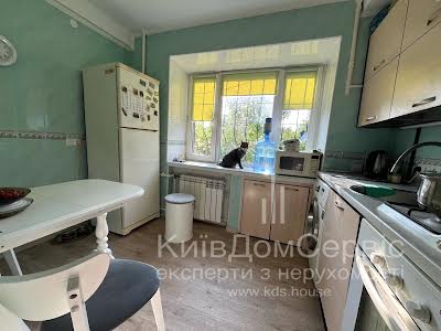 квартира по адресу Энтузиастов ул., 35/1