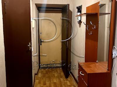квартира за адресою Повітряних Сил просп. (Повітрофлотський), 52