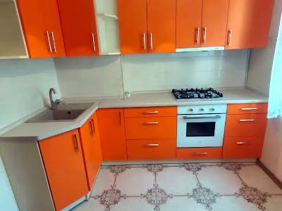 квартира по адресу Шишкина, 48/1