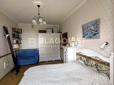 квартира по адресу Старонаводницкая ул., 6-Б