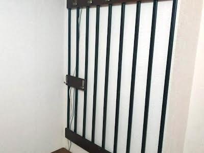 квартира за адресою Червоної Калини просп. (Володимира Маяковського), 79-А